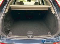 Volvo XC60 2020