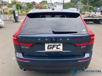 Volvo XC60 2020
