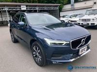 Volvo XC60 2020
