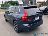 Volvo XC60 2020