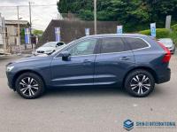 Volvo XC60 2020