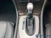 Mercedes-Benz E-Class 2003