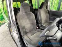 Toyota Noah 2012