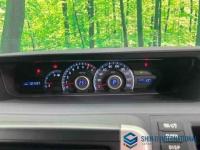 Toyota Noah 2012
