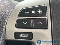 Toyota Noah 2012