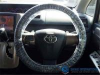 Toyota Noah 2011