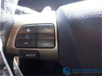 Toyota Noah 2011