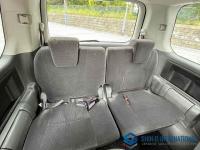 Toyota Noah 2010