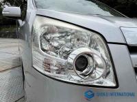 Toyota Noah 2010