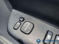 Toyota Noah 2010