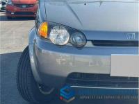 Honda HR-V 2000