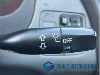 Honda HR-V 2000