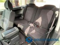 Honda HR-V 2003