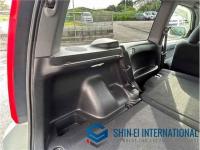 Honda HR-V 2003