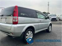 Honda HR-V 2003