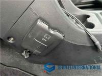 Honda HR-V 2003