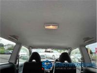 Honda HR-V 2003