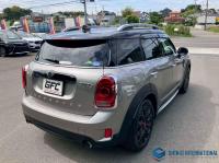 Mini MINI CROSSOVER 2019