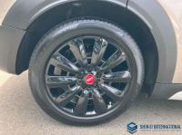 Mini MINI CROSSOVER 2019