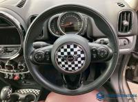 Mini MINI CROSSOVER 2019
