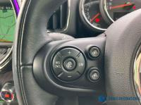 Mini MINI CROSSOVER 2019