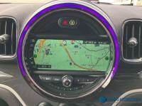 Mini MINI CROSSOVER 2019