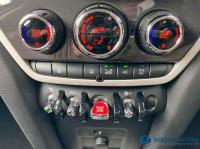 Mini MINI CROSSOVER 2019