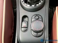 Mini MINI CROSSOVER 2019