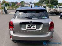 Mini MINI CROSSOVER 2019