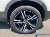 Volvo XC40 2021