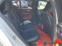 Volvo XC40 2021