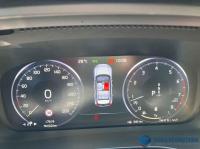 Volvo XC40 2021