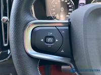Volvo XC40 2021
