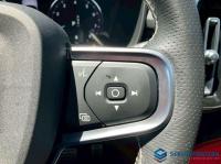 Volvo XC40 2021