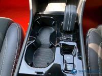 Volvo XC40 2021