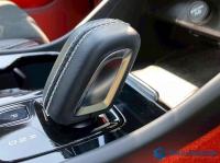Volvo XC40 2021