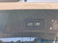 Volvo XC40 2021