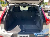 Volvo XC40 2021