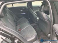Mercedes-Benz C-Class Station Wagon 2022