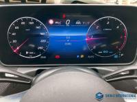 Mercedes-Benz C-Class Station Wagon 2022