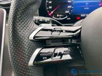 Mercedes-Benz C-Class Station Wagon 2022