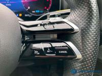 Mercedes-Benz C-Class Station Wagon 2022