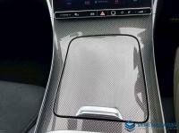 Mercedes-Benz C-Class Station Wagon 2022