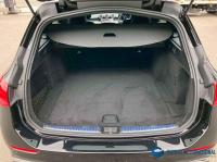 Mercedes-Benz C-Class Station Wagon 2022