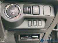 Subaru Levorg 2018