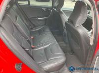 Volvo V60 2012