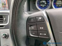 Volvo V60 2012