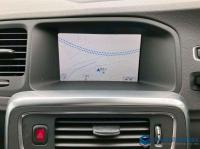 Volvo V60 2012