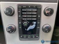 Volvo V60 2012