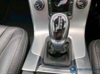 Volvo V60 2012